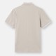 Поло Stone Island L1S152200010S0018 V0061