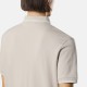 Поло Stone Island L1S152200010S0018 V0061