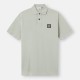 Поло Stone Island L1S152200008S0017 V0055