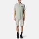 Поло Stone Island L1S152200008S0017 V0055
