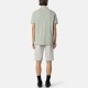 Поло Stone Island L1S152200008S0017 V0055