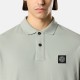 Поло Stone Island L1S152200008S0017 V0055