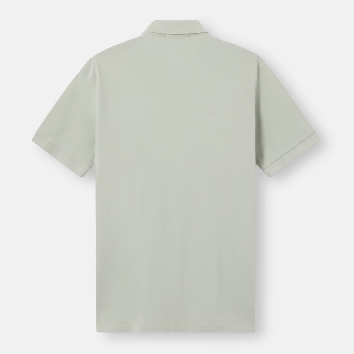 Поло Stone Island L1S152200008S0017 V0055