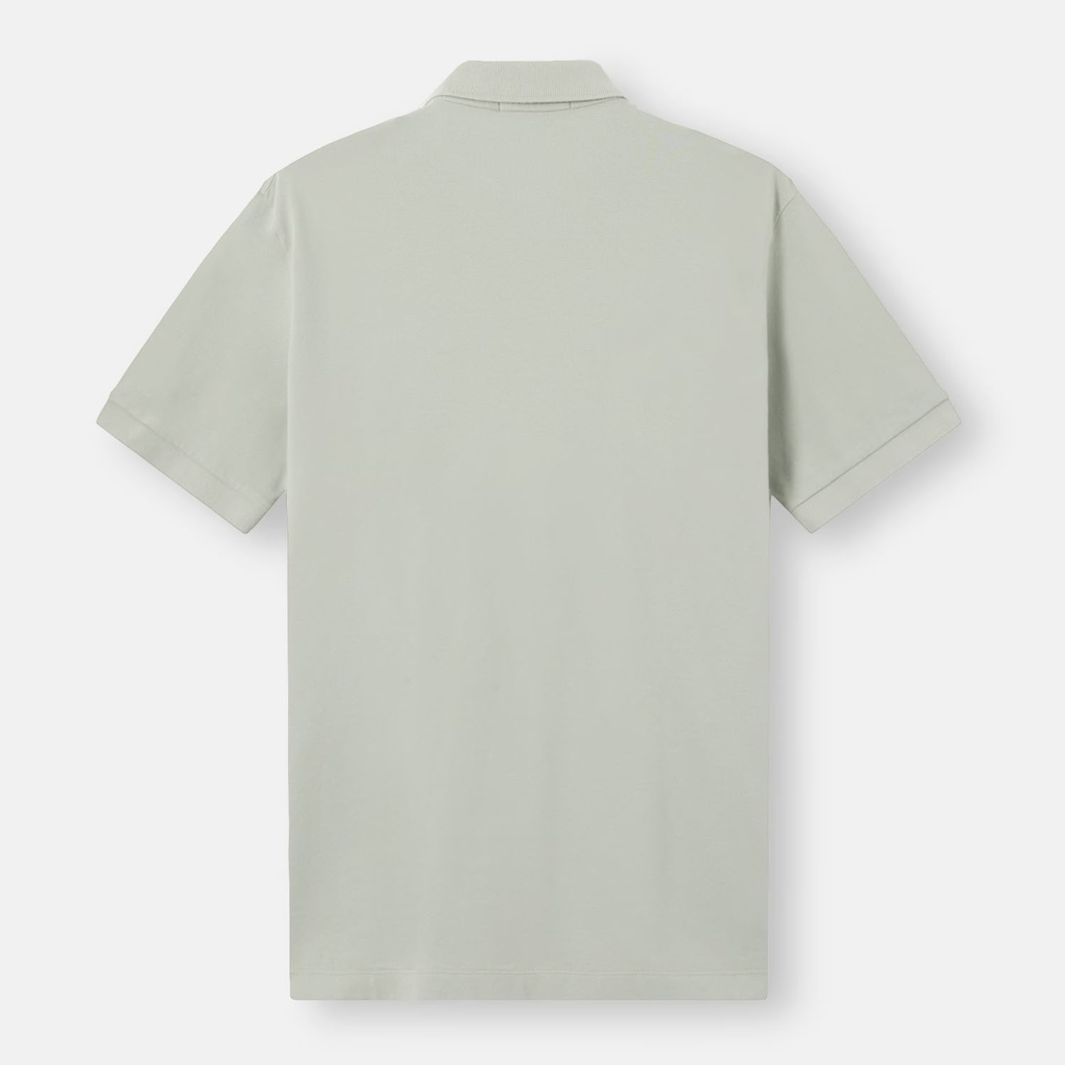 Поло Stone Island L1S152200008S0017 V0055