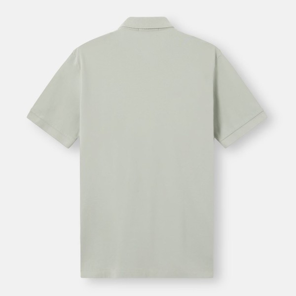 Поло Stone Island L1S152200008S0017 V0055