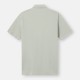 Поло Stone Island L1S152200008S0017 V0055