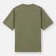 Футболка Stone Island L1S152100030S0115 V005G