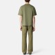 Футболка Stone Island L1S152100030S0115 V005G
