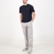 Футболка Stone Island Ghost L1S152100021S0F11 V0020