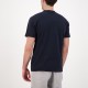 Футболка Stone Island Ghost L1S152100021S0F11 V0020
