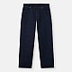 Джинсы Stone Island L1S14J100006S00J7 VJ201