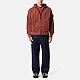 Джинсы Stone Island L1S14J100006S00J7 VJ201