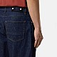 Джинсы Stone Island L1S14J100006S00J7 VJ201