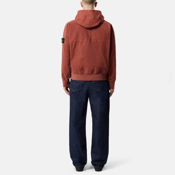 Джинси Stone Island L1S14J100006S00J7 VJ201