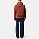 Джинсы Stone Island L1S14J100006S00J7 VJ201