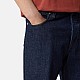 Джинсы Stone Island L1S14J100006S00J7 VJ201