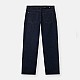 Джинсы Stone Island L1S14J100006S00J7 VJ201