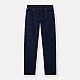 Джинсы Stone Island L1S14J100005S00J7 VJ201