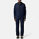 Джинсы Stone Island L1S14J100005S00J7 VJ201