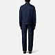Джинсы Stone Island L1S14J100005S00J7 VJ201