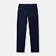 Джинсы Stone Island L1S14J100005S00J7 VJ201