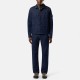 Джинсовая куртка Stone Island L1S144100006S00J7 VJ201
