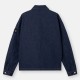Джинсовая куртка Stone Island L1S144100006S00J7 VJ201
