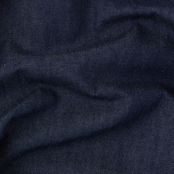 Джинсова куртка Stone Island L1S144100006S00J7 VJ201