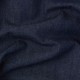 Джинсовая куртка Stone Island L1S144100006S00J7 VJ201