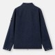 Джинсовая куртка Stone Island L1S141200002S00J7 VJ201
