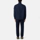 Джинсовая куртка Stone Island L1S141200002S00J7 VJ201