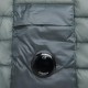 Жилет CP Company 20CMVE703A110416A 809