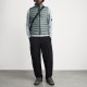 Жилет CP Company 20CMVE703A110416A 809