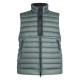 Жилет CP Company 20CMVE703A110416A 809