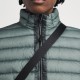 Жилет CP Company 20CMVE703A110416A 809