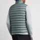Жилет CP Company 20CMVE703A110416A 809