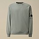 Свитшот C.P Company 20CMSS711A002246G 809