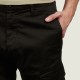 Штани-карго CP Company 20CMPA134A-005694G 999
