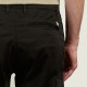 Штани-карго CP Company 20CMPA134A-005694G 999