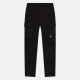 Штани-карго CP Company 20CMPA134A-005694G 999