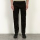 Штани-карго CP Company 20CMPA134A-005694G 999