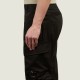 Штани-карго CP Company 20CMPA134A-005694G 999