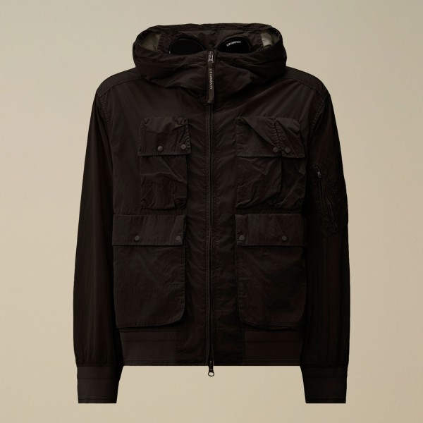 Вітровка CP Company 20CMOW005A-005904D 999