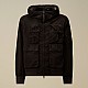 Вітровка CP Company 20CMOW005A-005904D 999