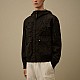 Вітровка CP Company 20CMOW005A-005904D 999