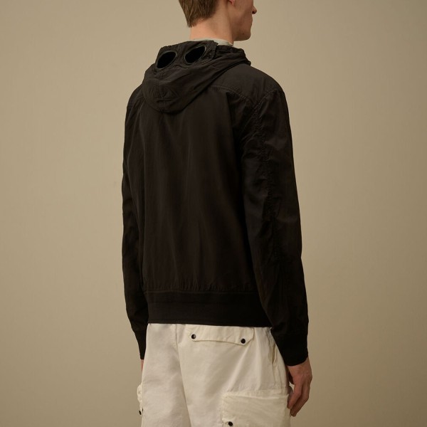 Вітровка CP Company 20CMOW005A-005904D 999