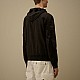 Вітровка CP Company 20CMOW005A-005904D 999