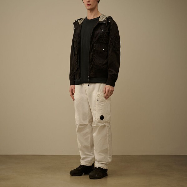 Вітровка CP Company 20CMOW005A-005904D 999