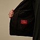 Вітровка CP Company 20CMOW005A-005904D 999
