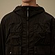 Вітровка CP Company 20CMOW005A-005904D 999
